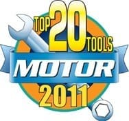 Top 20 Motor Tools Image | Gateway Automotive Experts