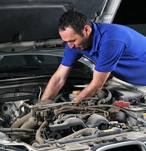 Learn more about | Car Care Clinic at Gateway Transmissions