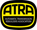 Automatic Transmission Rebuilders Association Logo