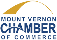 Mount Vernon Chamber of Commerce | Gateway Automotive Experts