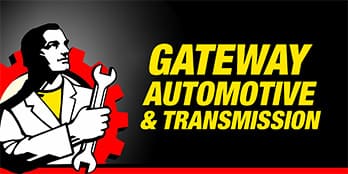 Gateway Automotive and Transmission