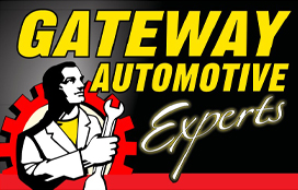 Gateway Automotive and Transmission